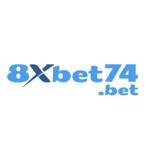 8xbet74bet Profile Picture