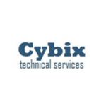 cybix Profile Picture