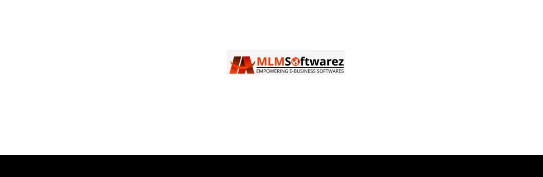 mlmsoftwarez Cover Image