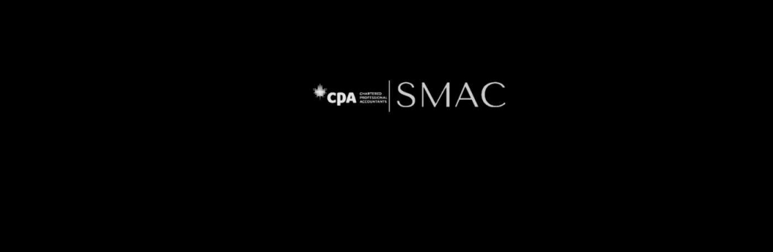 smaccpa Cover Image