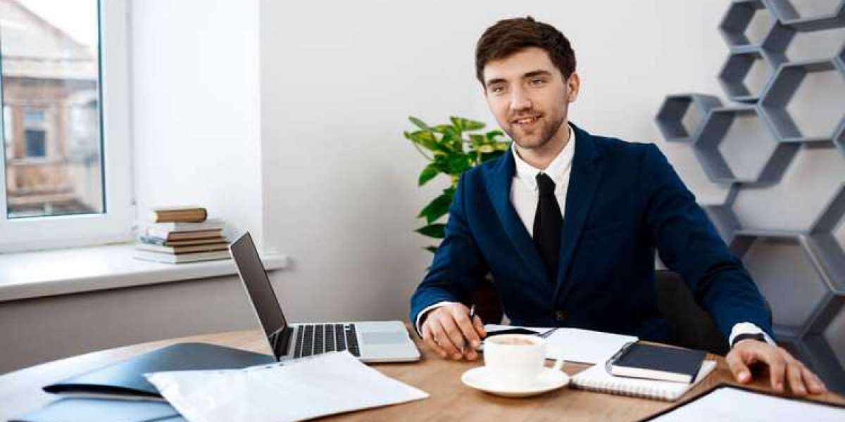 Accountant in Southampton: Why You Need Professional Accounting Services
