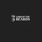 lordofthebeards Profile Picture