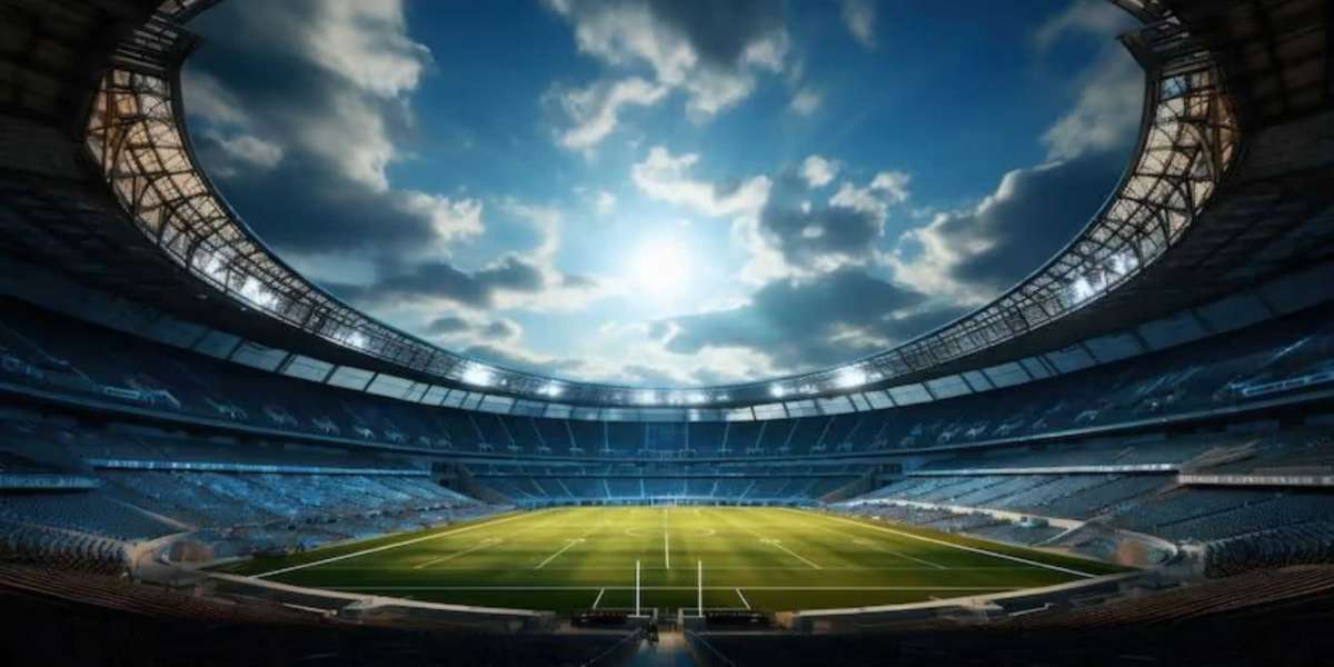 How Can Stadiums Improve Event Turnaround Times with Facility Management Software?