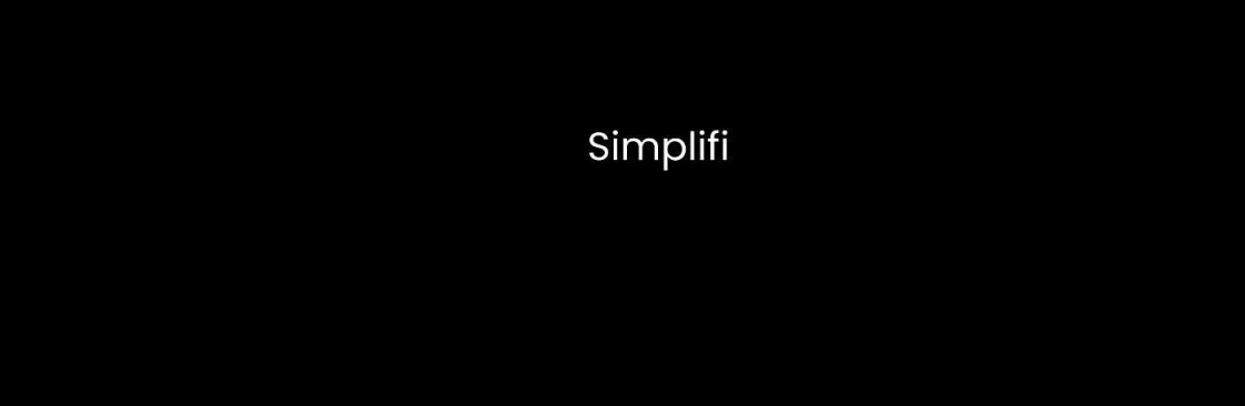simplifiagency Cover Image