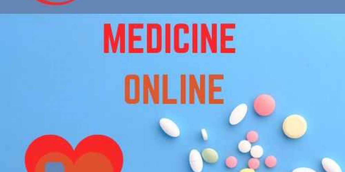 Buy Oxycodone Online Quick service available