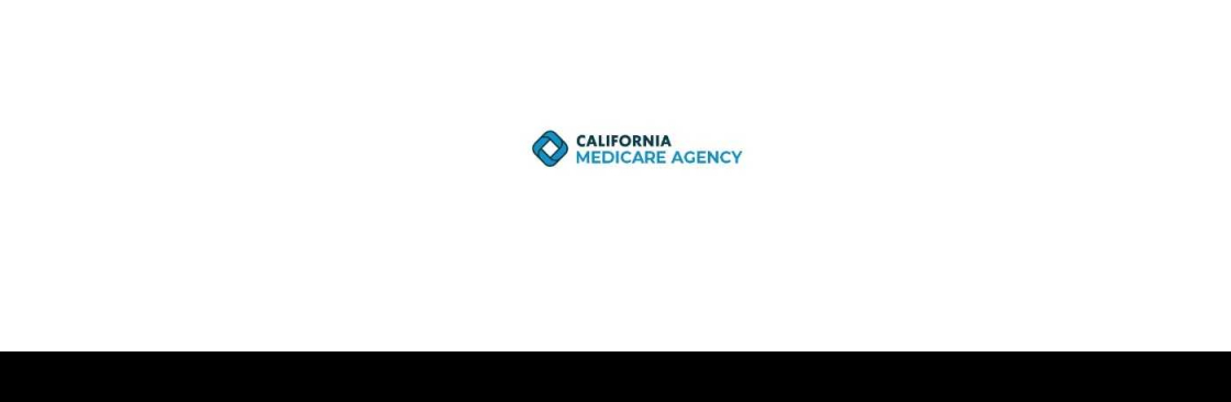 californiamedicareagency Cover Image