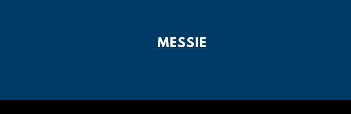 messie Cover Image