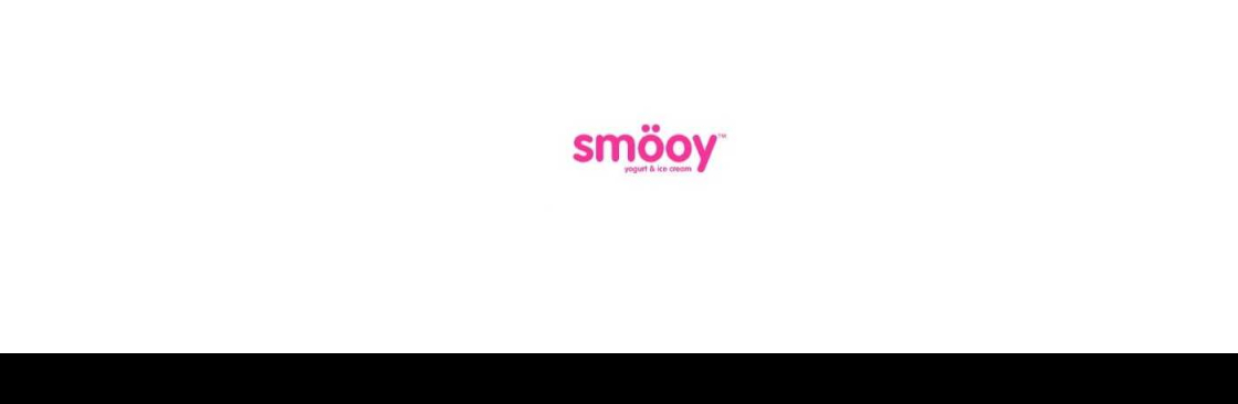 smooy Cover Image