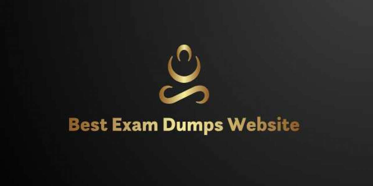 DumpsBoss: The Best Exam Dumps Website with Expert Support