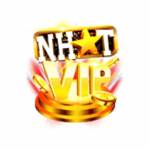 nhatvipnavy Profile Picture