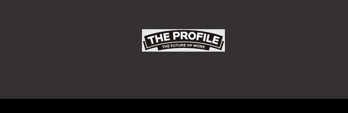 theprofile Cover Image