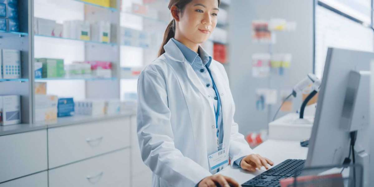 Integrating Pharmacogenomics into Pharmacists' Continuing Education
