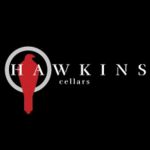 hawkinscellars Profile Picture