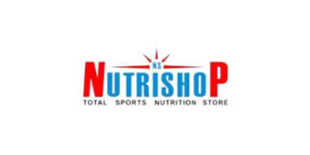 The Ultimate Guide to Alpha Lipoic Acid Supplements by Nutrishop