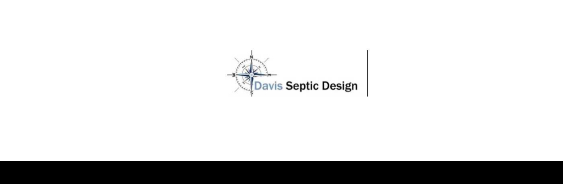 davissepticdesign Cover Image