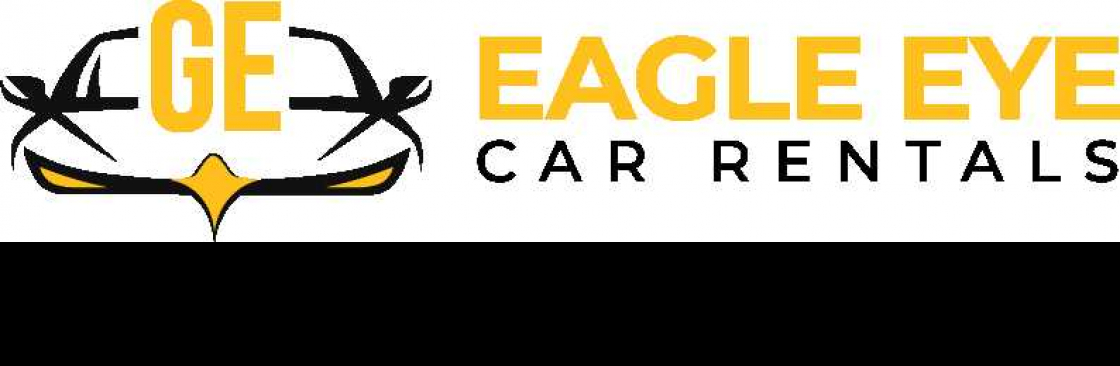 eagleeyecarrental Cover Image