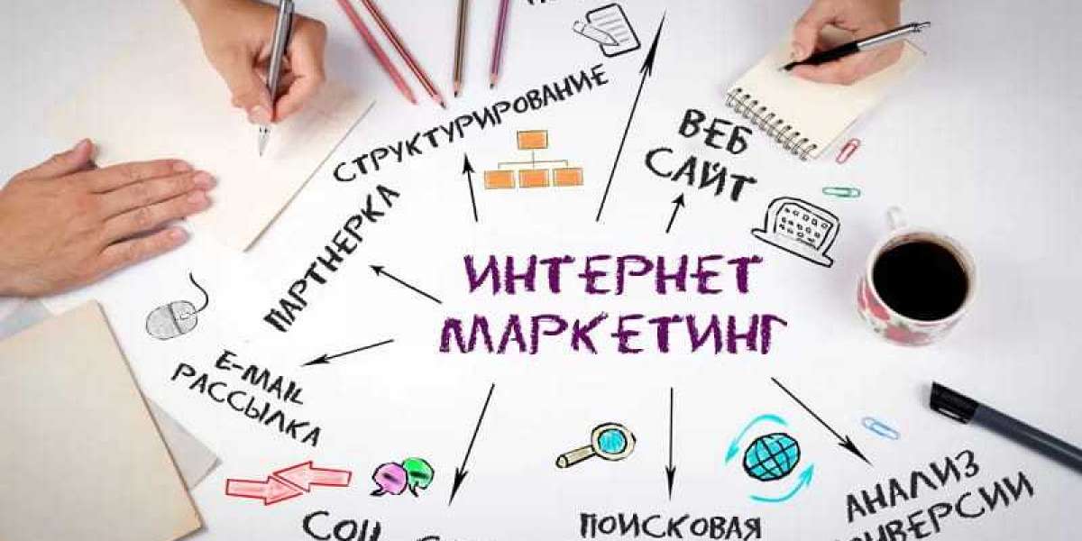 SEO оптимизация: Как агентство интернет маркетинга помогает улучшить ваши позиции в поисковых системах