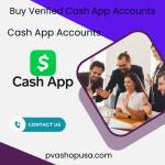 buyverifiedcashappaccount11 Profile Picture