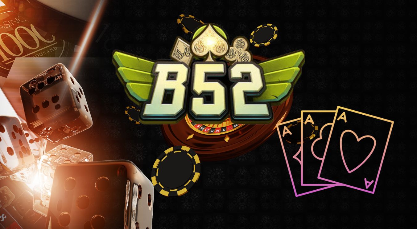 Bật mí bí mật chơi Tiến lên miền nam B52 Club giúp thắng lớn