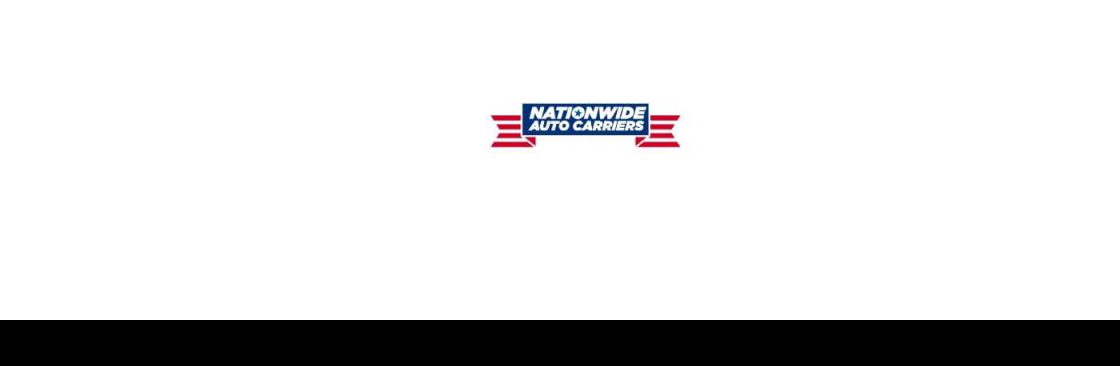 Nationwideautocarriers Cover Image