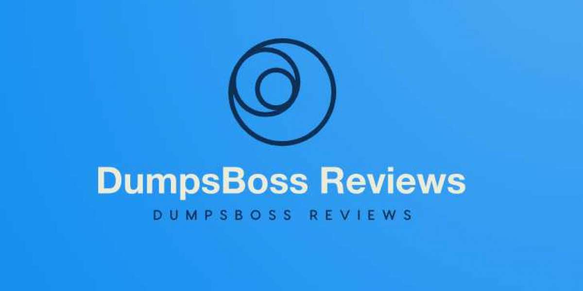 DumpsBoss Reviews: Transform Your Study Habits