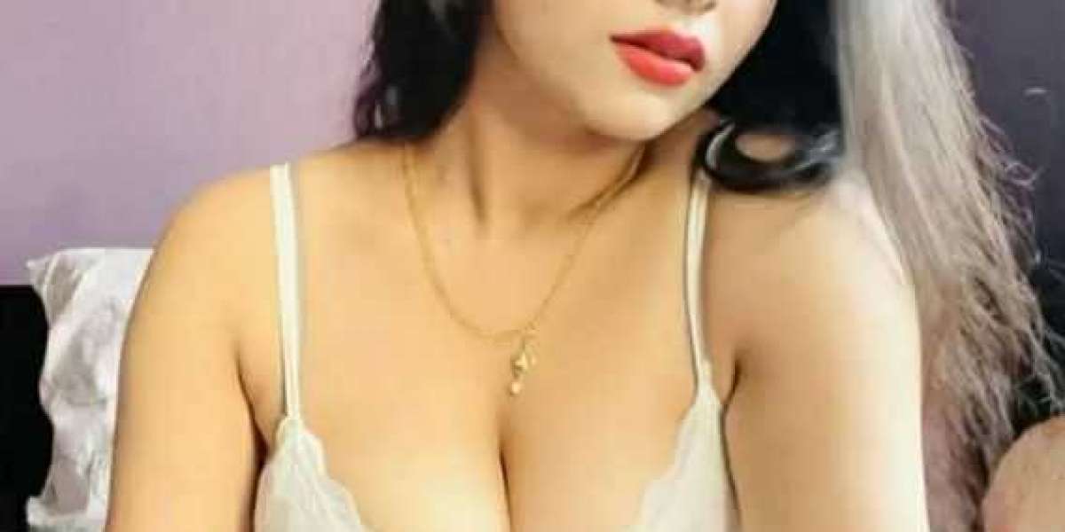 Hyderabad call girl nearby for Cash Payment Booking Available in Ctgal