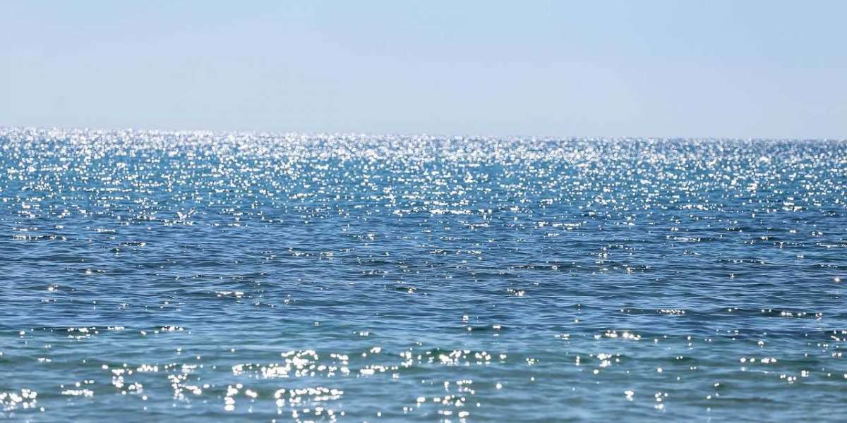 Топ 4 плажове в Тунис, за които не сте чували