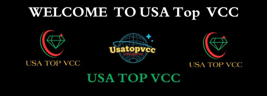 usatopvccm Cover Image