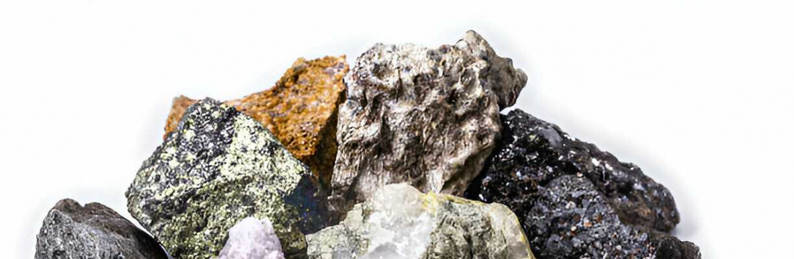 adduminerals Cover Image