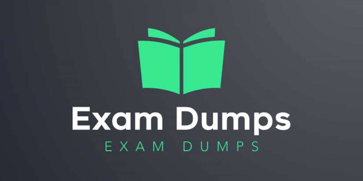 Exam Dumps: The Future of Flexible Learning Solutions