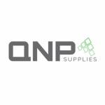 qnpsupplies Profile Picture