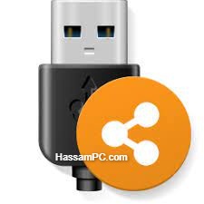 USB over Network 6.0.6.1 Crack & License Key [Trial Reset]