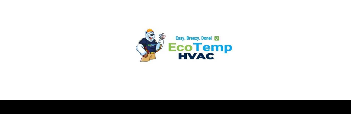 ecotemphvac Cover Image