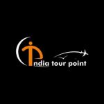 indiatourpoint Profile Picture