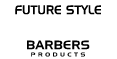 Future Style Barbers in Letterkenny, Co Donegal, Ireland