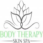 bodytherapyspafl Profile Picture