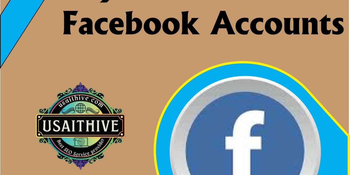 Can I Create Multiple Facebook Accounts