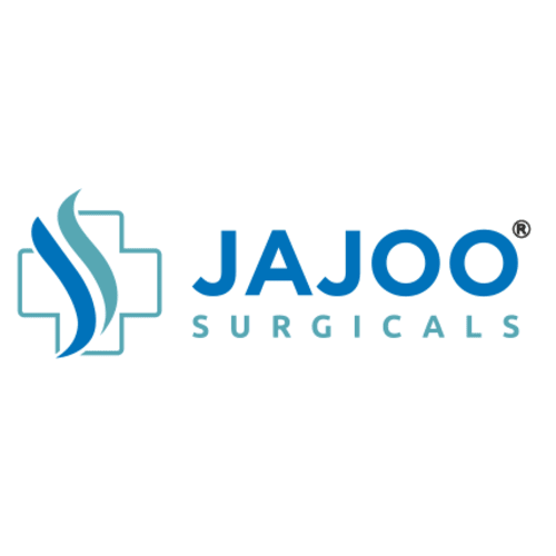 Ensuring Quality and Compliance: How Indian | by Jajoosurgical | Aug, 2024 | Medium