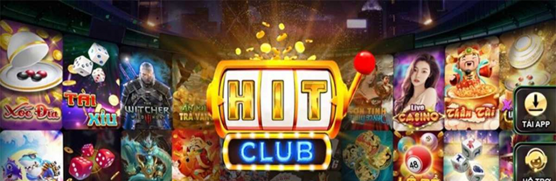 playhitclub1 Cover Image