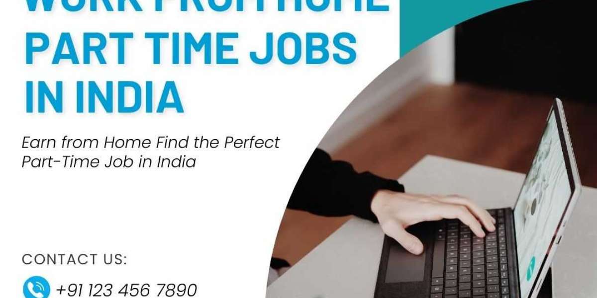 Which Indian Websites Are the Best for Job Seekers to Post Free Classified Ads?