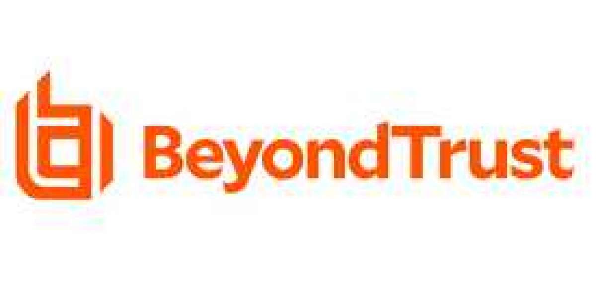 Looking for BeyondTrust Training