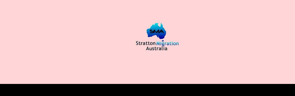 strattonmigration Cover Image