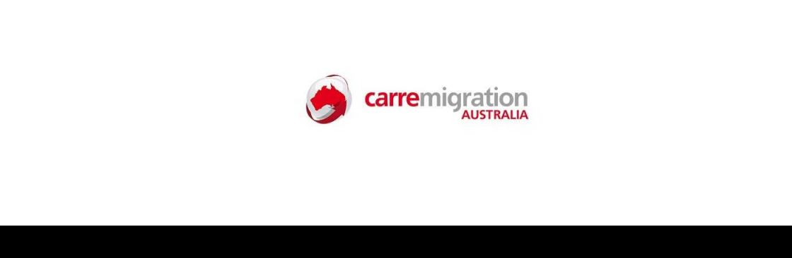 carremigration Cover Image