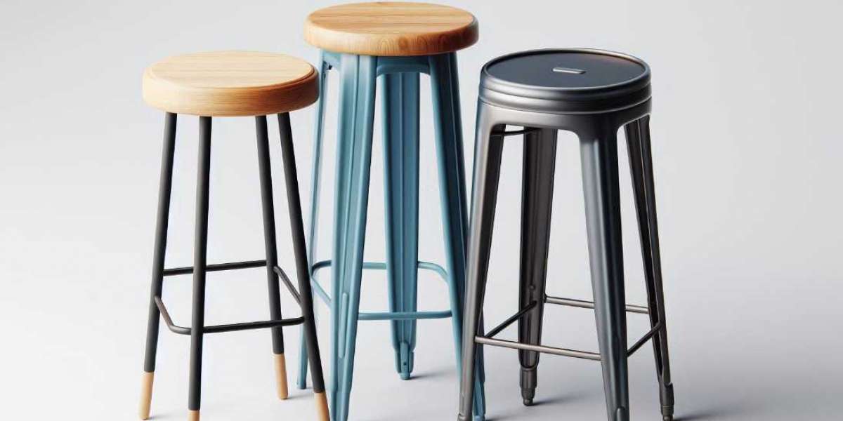 How to Choose the Best Stools Hire for Your Sydney Event?
