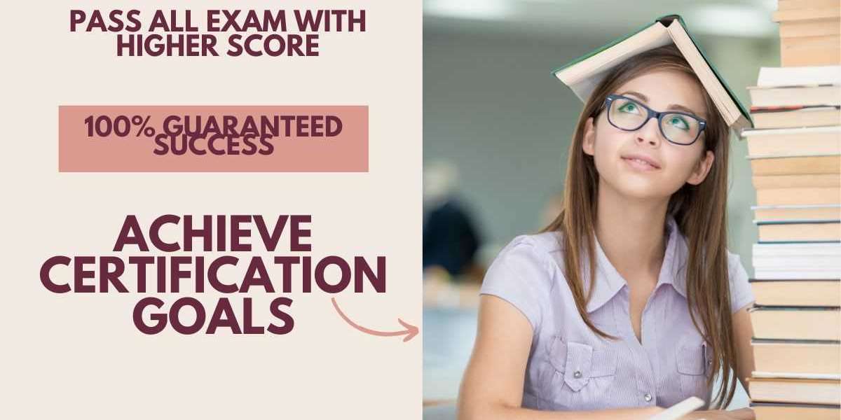 Exam Labs Dumps: Certification Starts Here