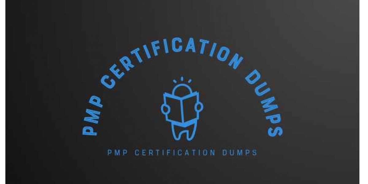 DumpsBoss’ Guide to Achieving Top Scores in the PMI PMP Exam with Quality PMP Certification Dumps