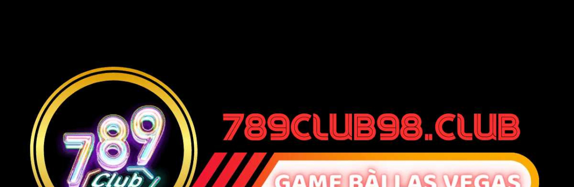 789club98club Cover Image