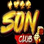 sonclub88 Profile Picture