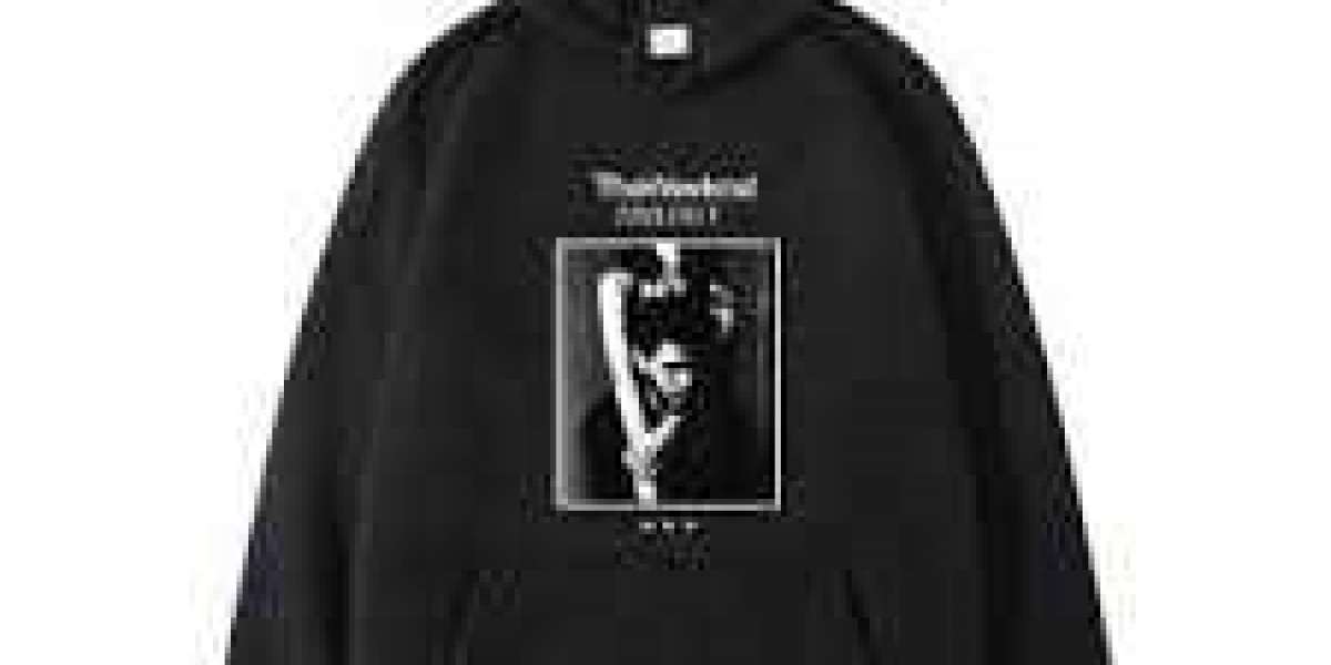 Exploring the World of Weeknd Merch: A Comprehensive Guide