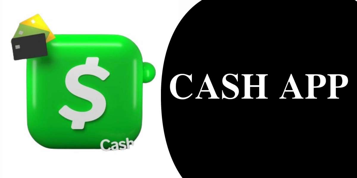 Top 5  Verified Cash App Accounts For Sale